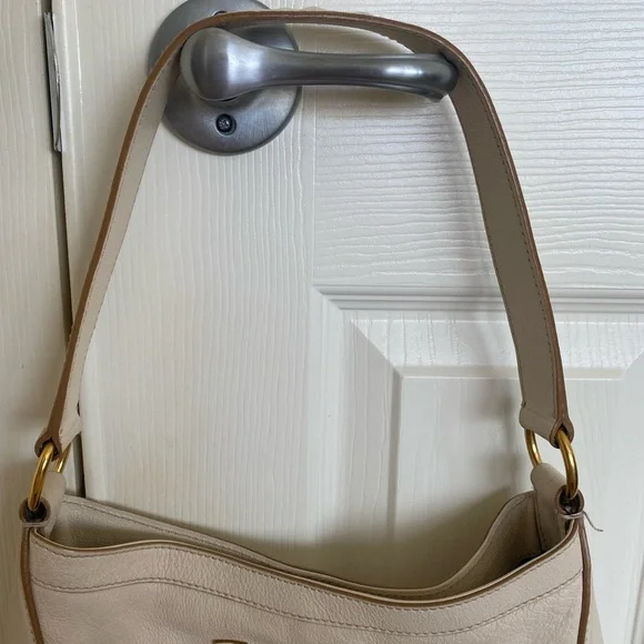 Authentic YSL Bag - Picture 5 of 16